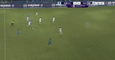 寂寞的温泉女主人